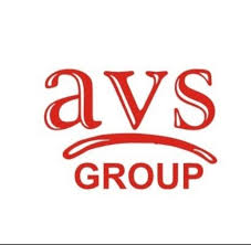 AVS Group