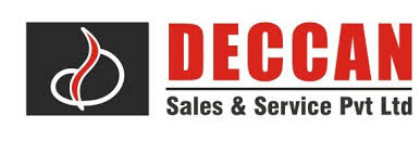 Deccan Sales & Service Pvt Ltd