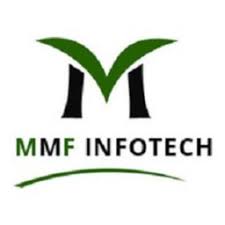 MMF Infotech