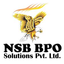 NSB BPO Solutions Pvt Ltd