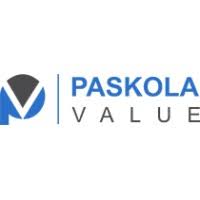 Paskola Value