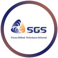 SGS