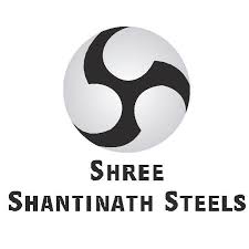 Shree Shantinath Steels