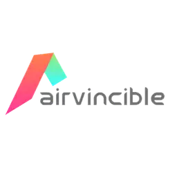 Airvincible