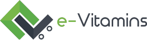 e-Vitamins