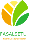 FasalSetu