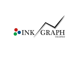 InkGraph Techno