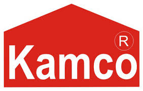 Kamco