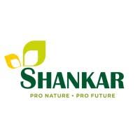 Shankar