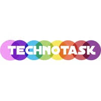TechnoTask Business Solutions