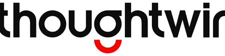 Thoughtwin