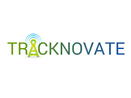 Tracknovate